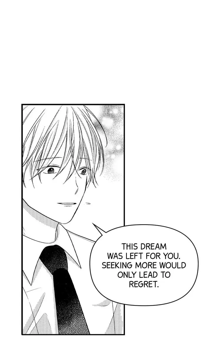Read Adios April chapter 167 image 13 on Lezhin