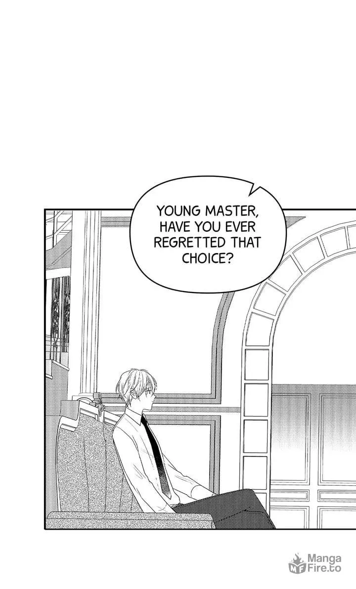 Read Adios April chapter 167 image 14 on Lezhin