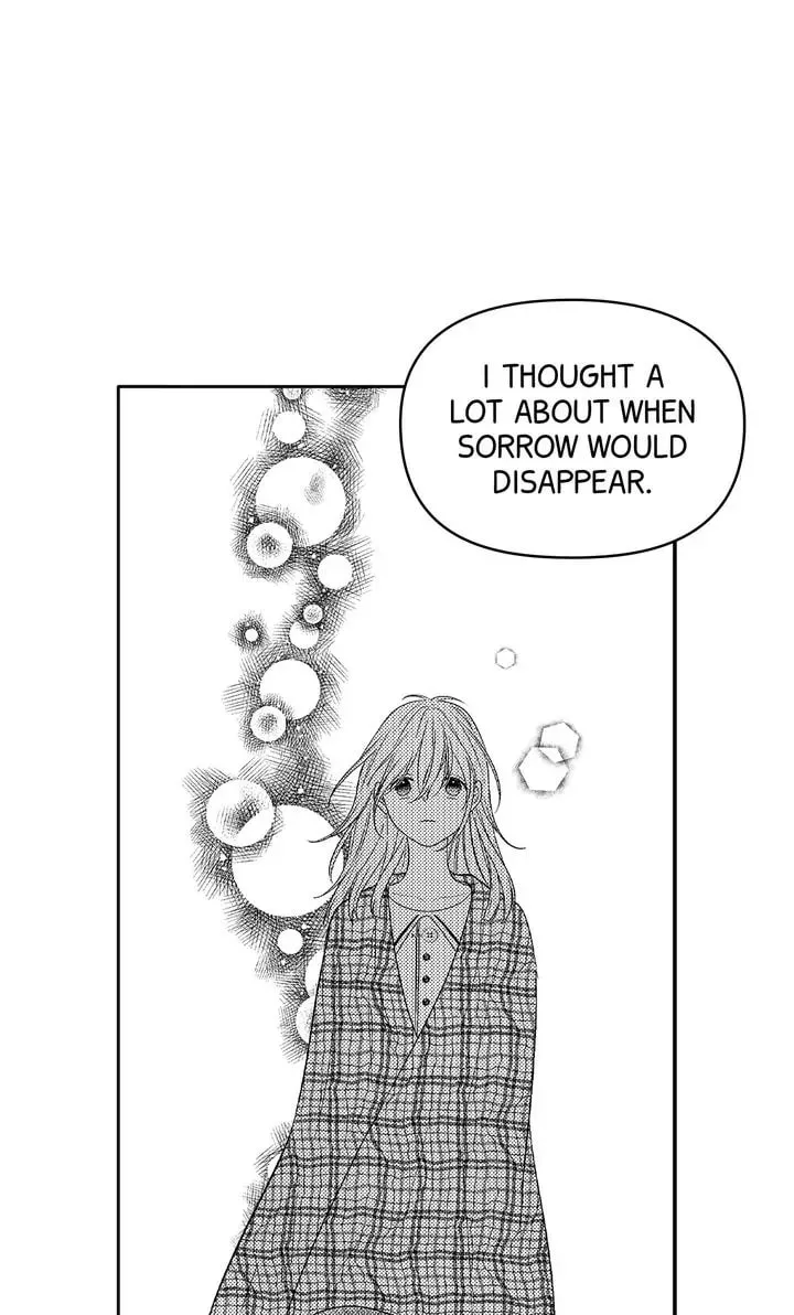 Read Adios April chapter 167 image 15 on Lezhin