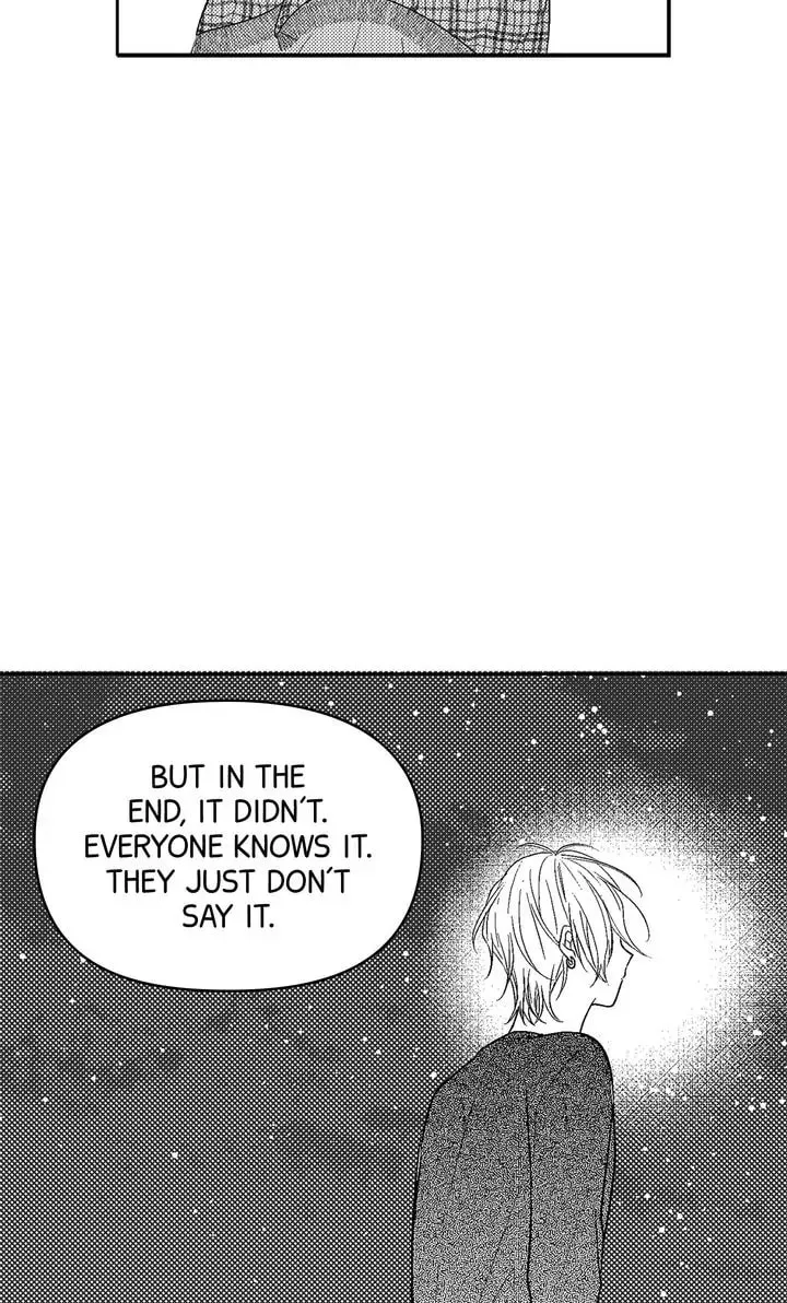 Read Adios April chapter 167 image 16 on Lezhin