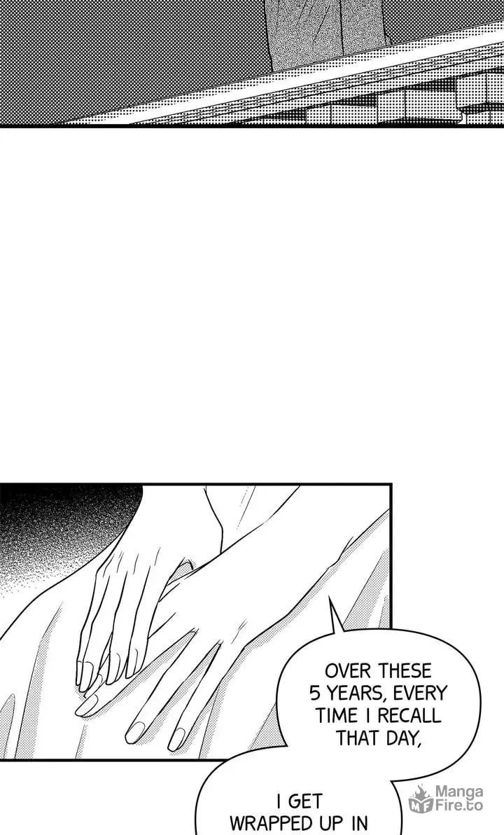 Read Adios April chapter 167 image 17 on Lezhin