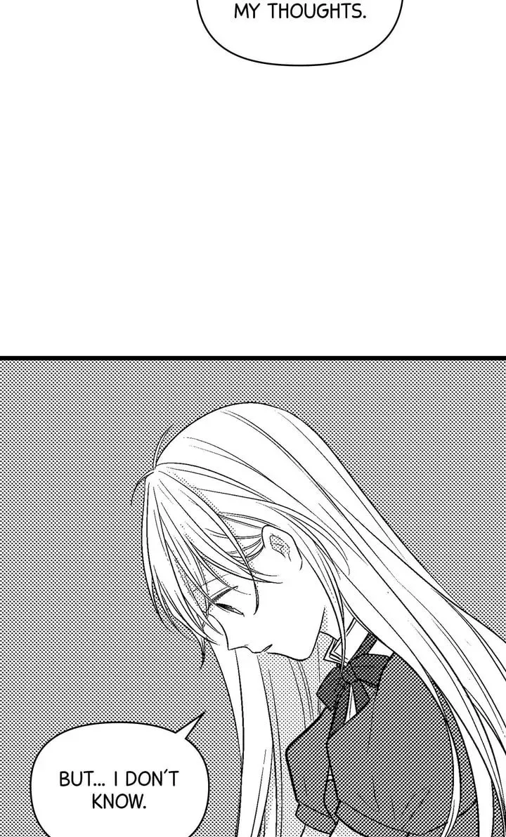 Read Adios April chapter 167 image 18 on Lezhin