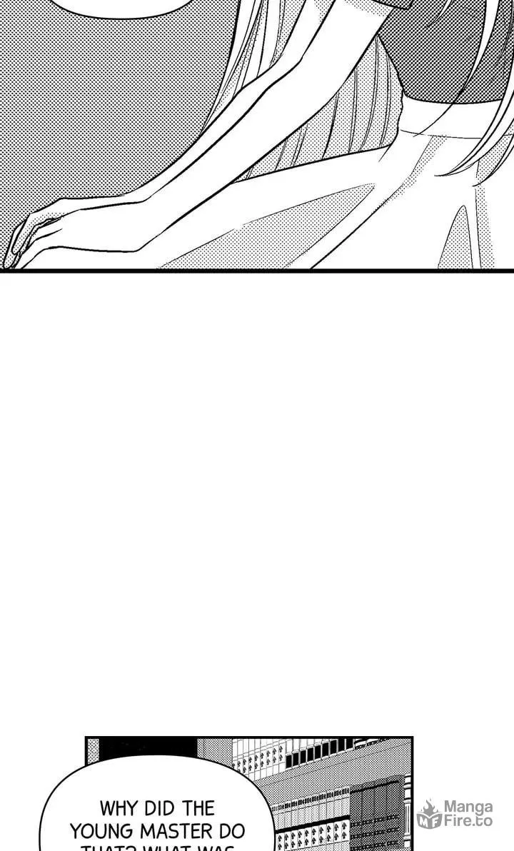 Read Adios April chapter 167 image 19 on Lezhin