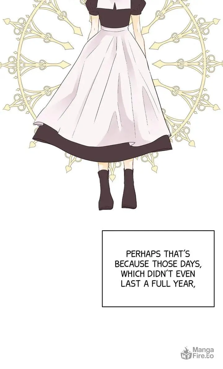 Read Adios April chapter 167 image 2 on Lezhin