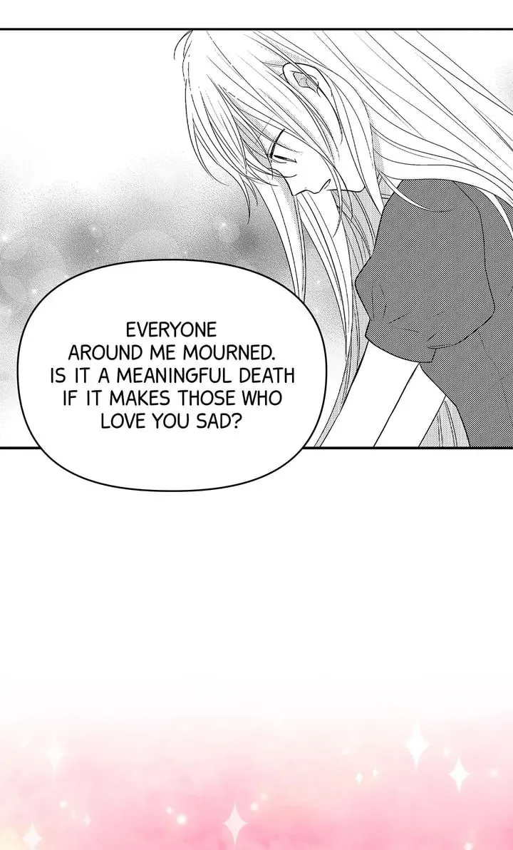 Read Adios April chapter 167 image 21 on Lezhin