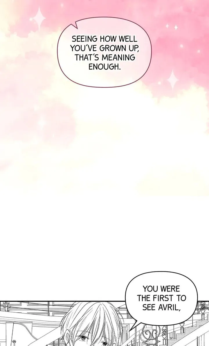 Read Adios April chapter 167 image 22 on Lezhin