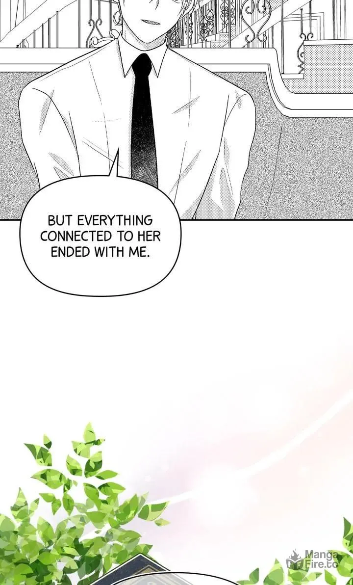 Read Adios April chapter 167 image 23 on Lezhin