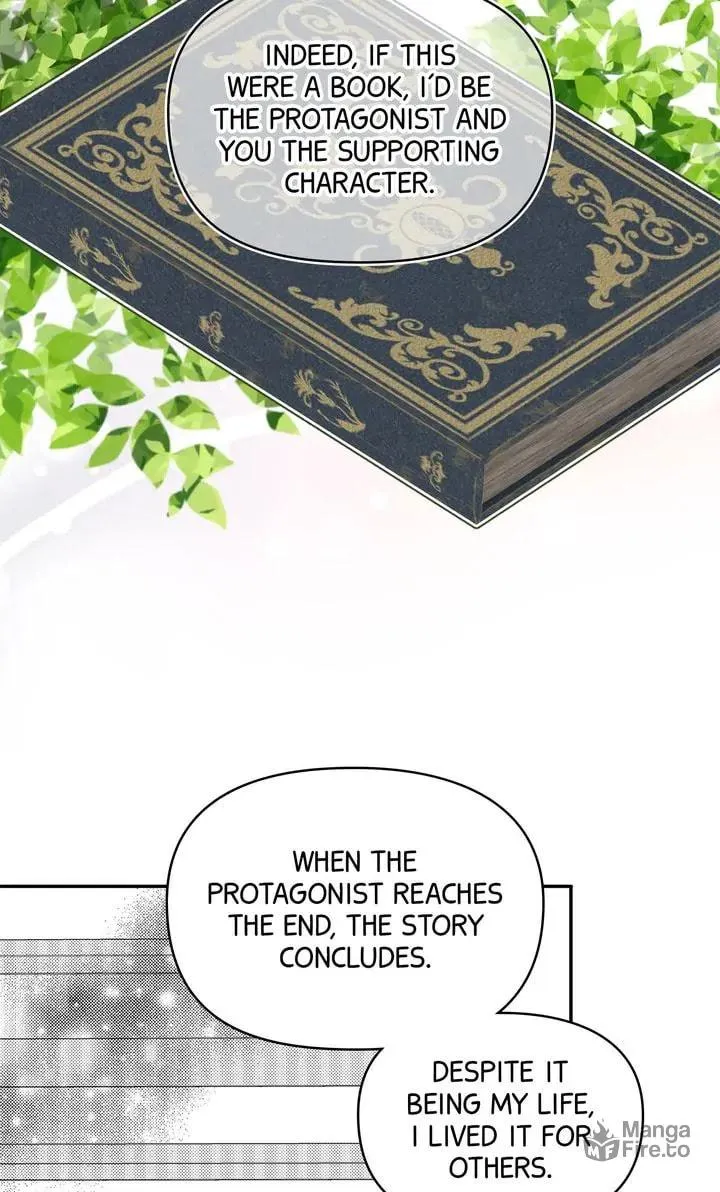 Read Adios April chapter 167 image 24 on Lezhin