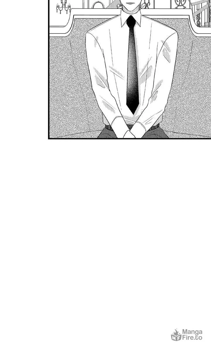Read Adios April chapter 167 image 26 on Lezhin