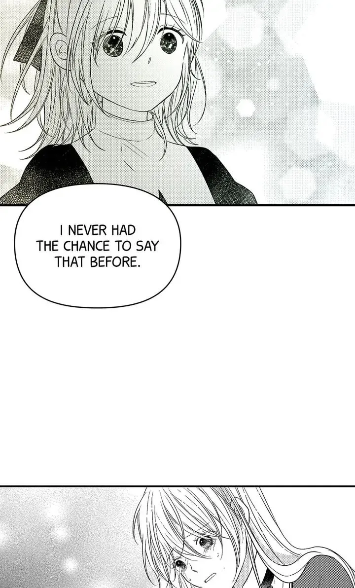 Read Adios April chapter 167 image 28 on Lezhin