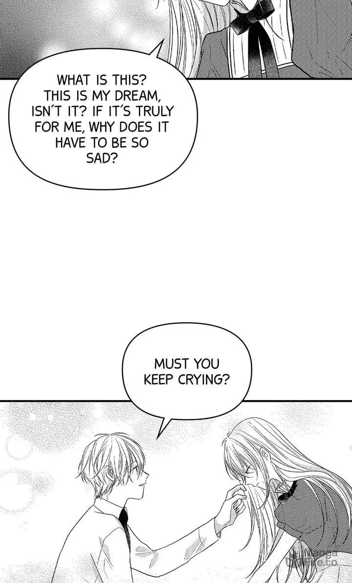 Read Adios April chapter 167 image 29 on Lezhin