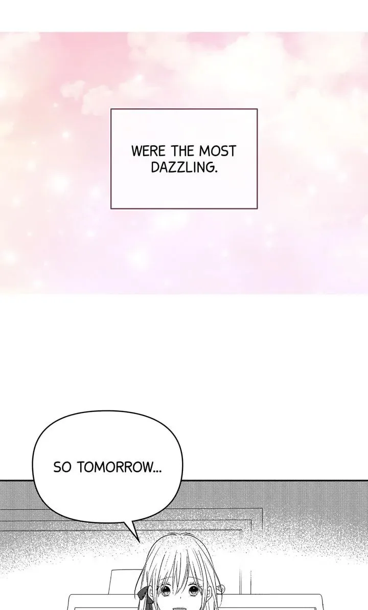 Read Adios April chapter 167 image 3 on Lezhin