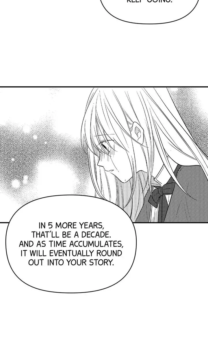 Read Adios April chapter 167 image 31 on Lezhin
