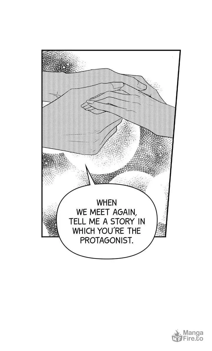 Read Adios April chapter 167 image 32 on Lezhin