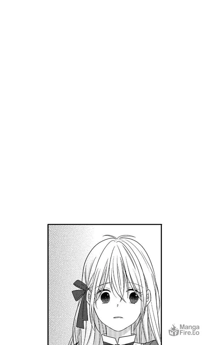 Read Adios April chapter 167 image 34 on Lezhin