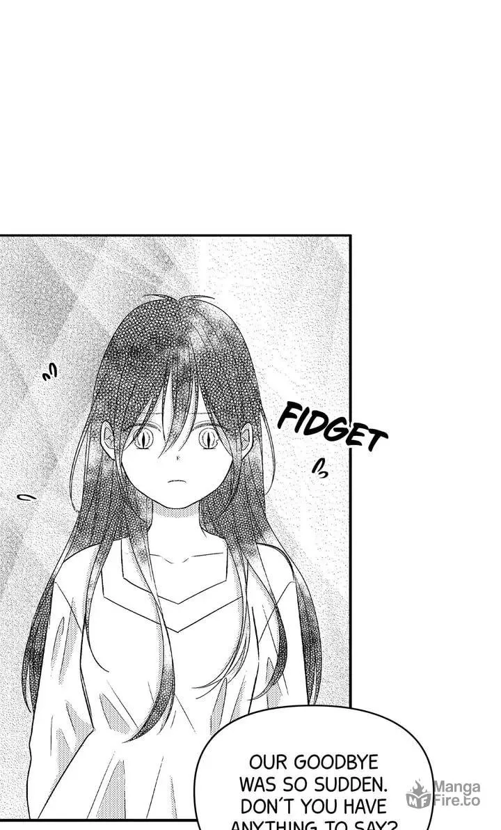 Read Adios April chapter 167 image 38 on Lezhin