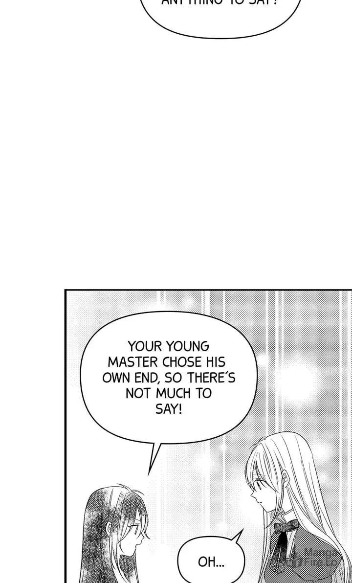 Read Adios April chapter 167 image 39 on Lezhin