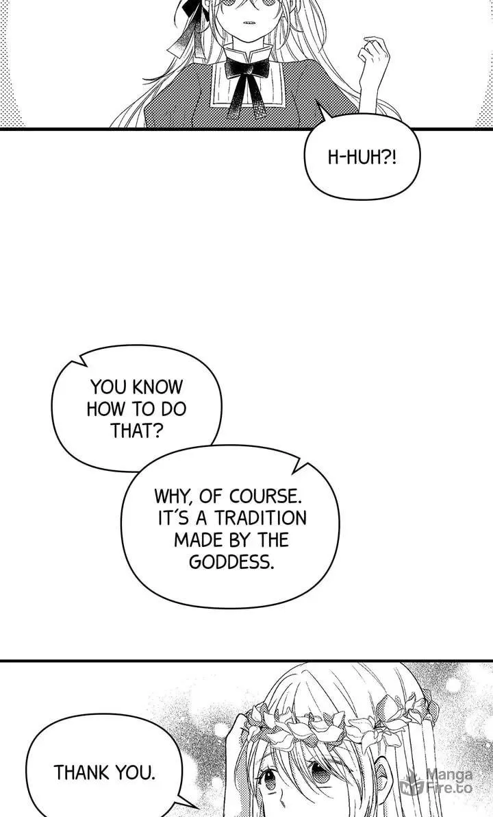 Read Adios April chapter 167 image 41 on Lezhin