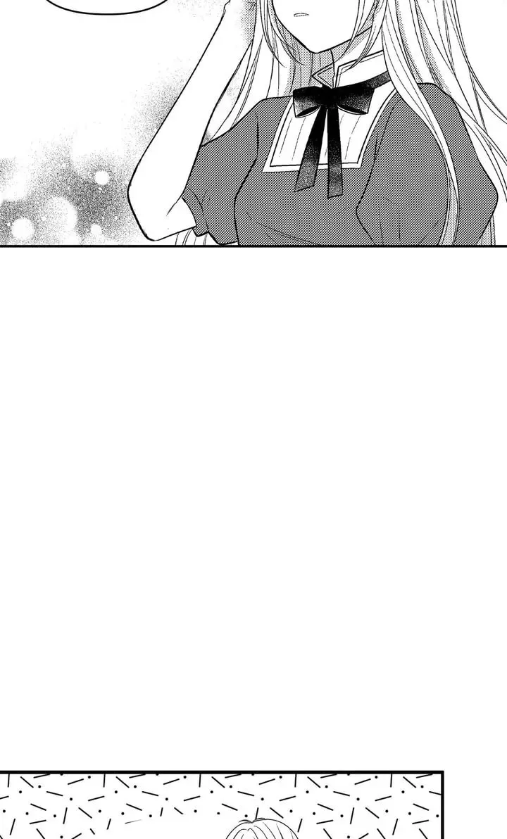 Read Adios April chapter 167 image 42 on Lezhin