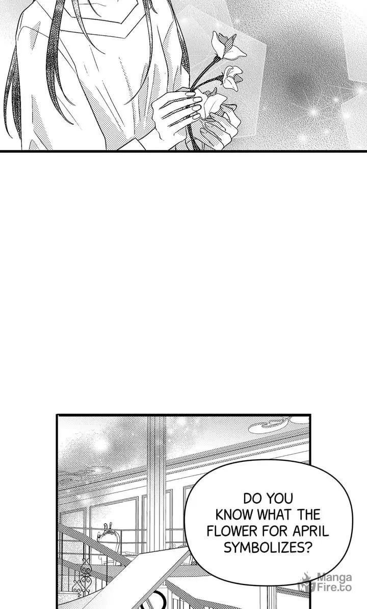 Read Adios April chapter 167 image 44 on Lezhin