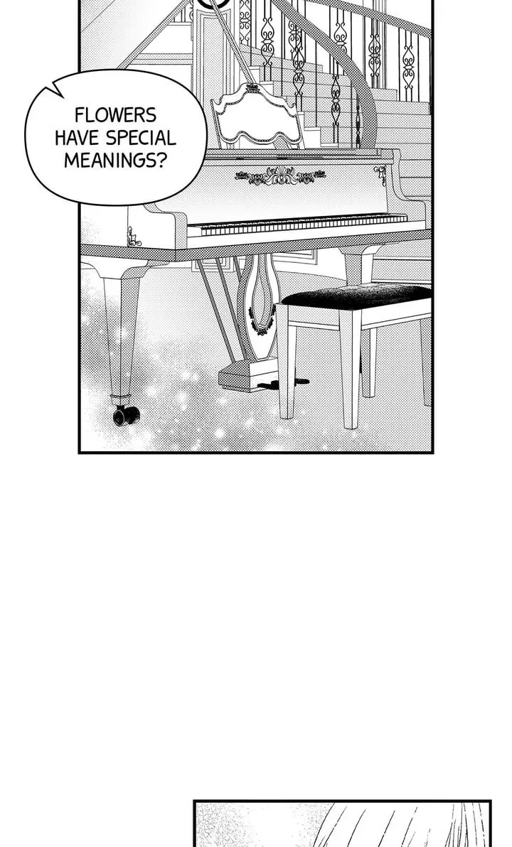Read Adios April chapter 167 image 45 on Lezhin