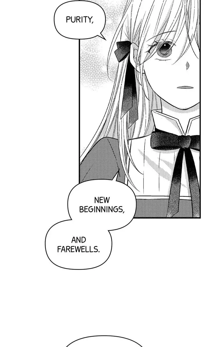 Read Adios April chapter 167 image 46 on Lezhin