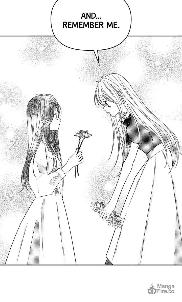 Read Adios April chapter 167 image 47 on Lezhin