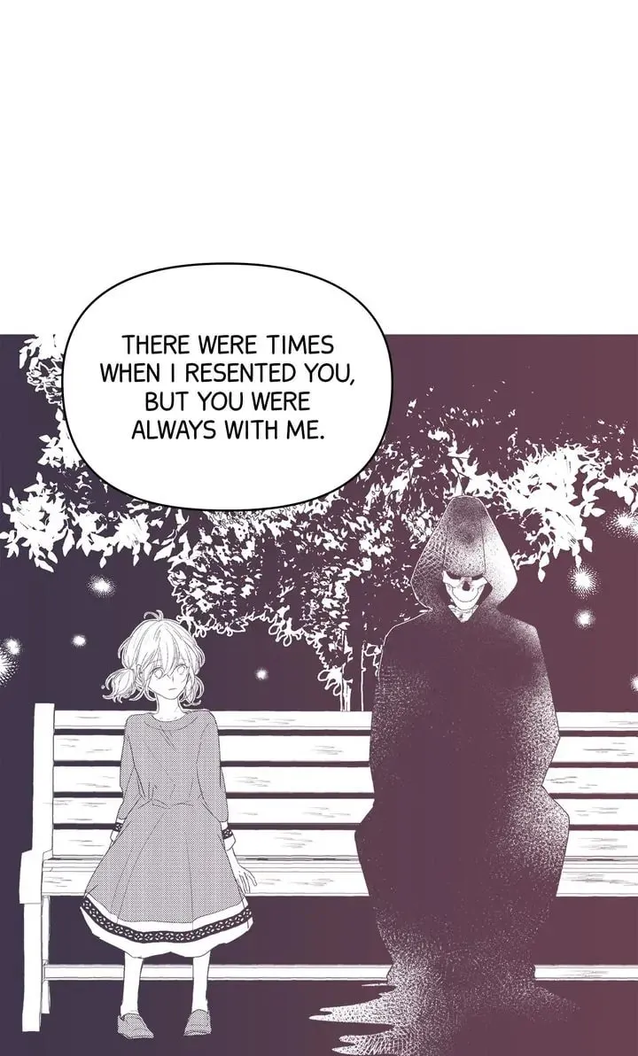 Read Adios April chapter 167 image 48 on Lezhin