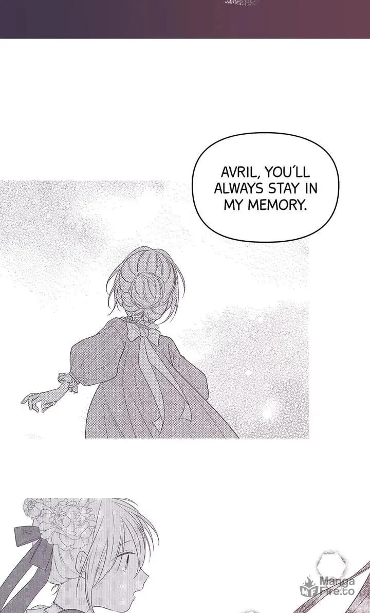 Read Adios April chapter 167 image 49 on Lezhin