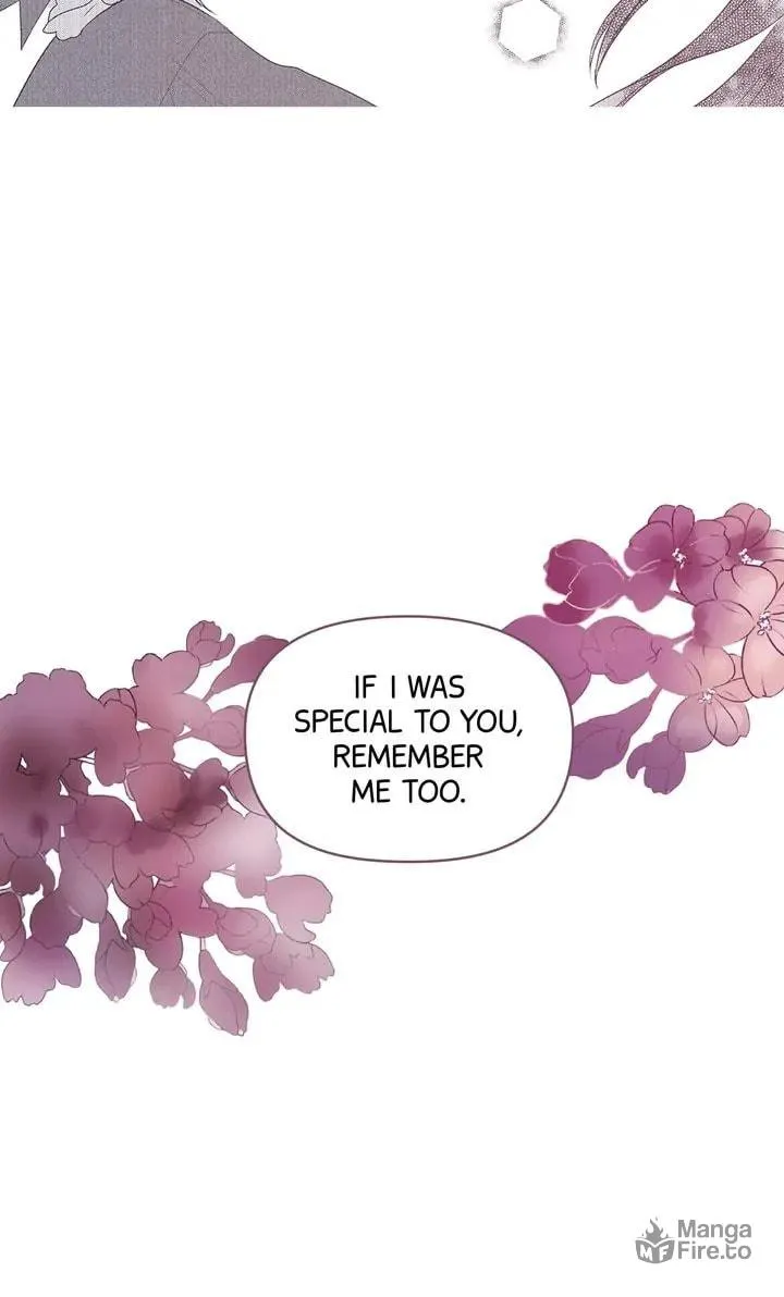 Read Adios April chapter 167 image 50 on Lezhin