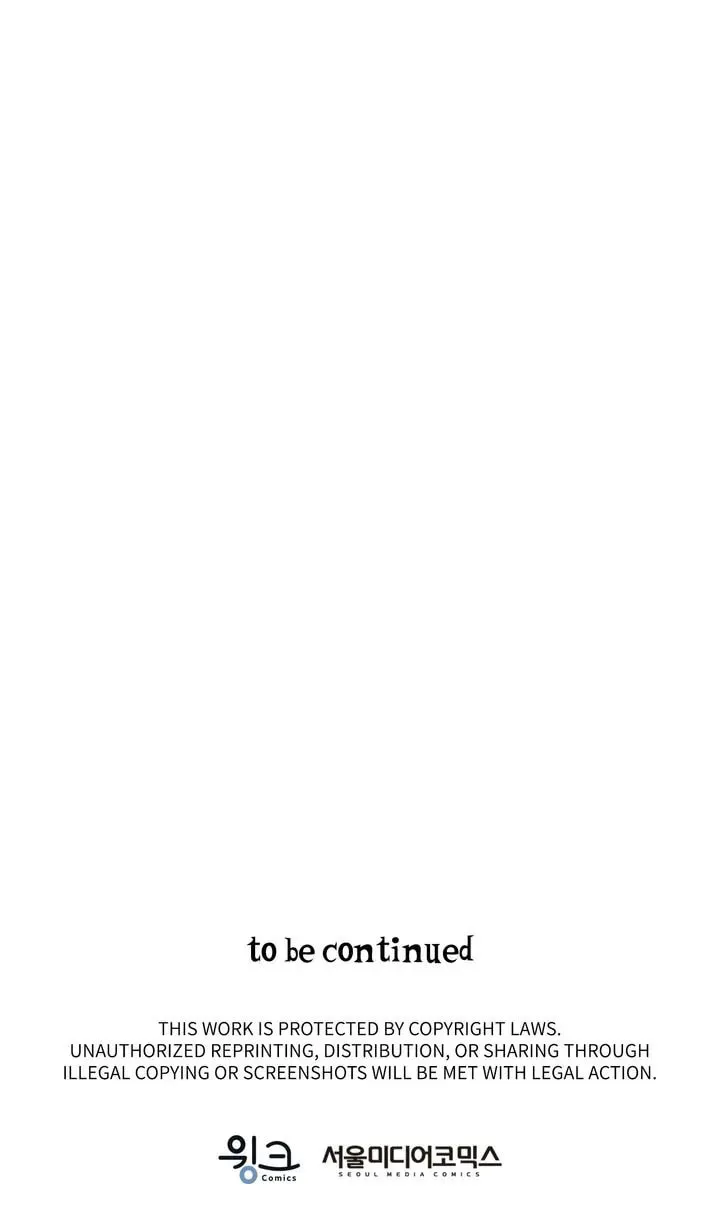 Read Adios April chapter 167 image 51 on Lezhin