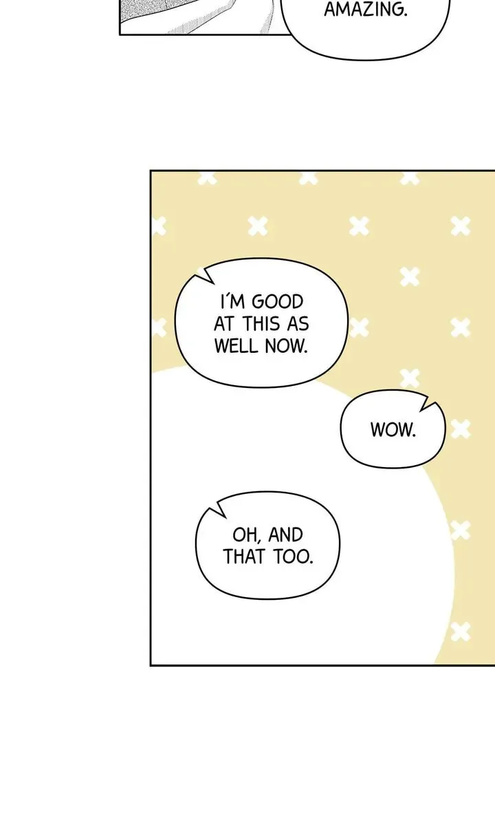 Read Adios April chapter 167 image 7 on Lezhin