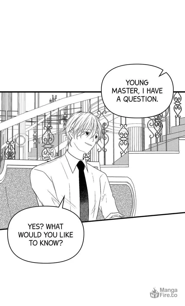Read Adios April chapter 167 image 9 on Lezhin