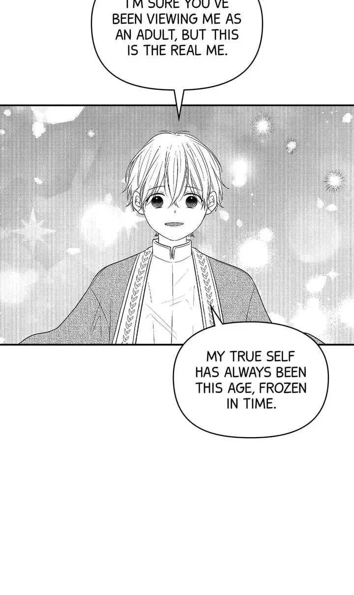 Read Adios April chapter 168 image 10 on Lezhin