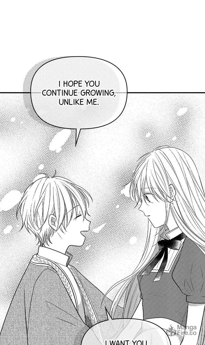 Read Adios April chapter 168 image 11 on Lezhin