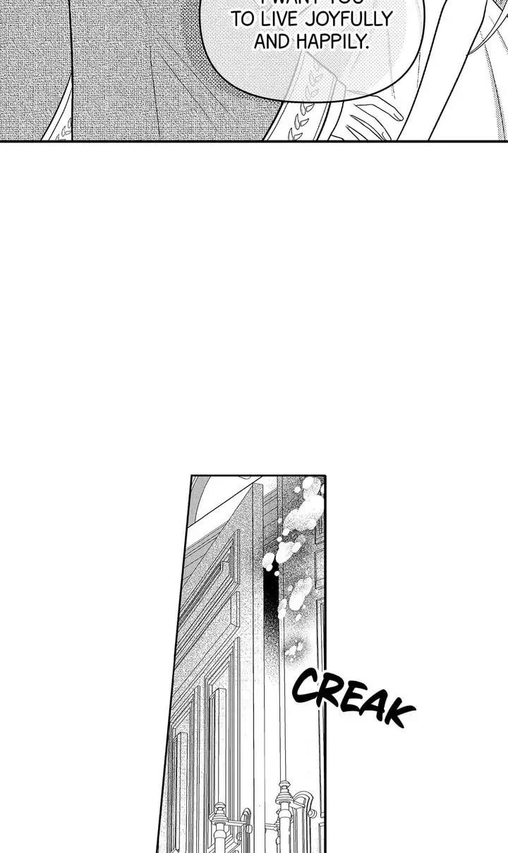 Read Adios April chapter 168 image 12 on Lezhin