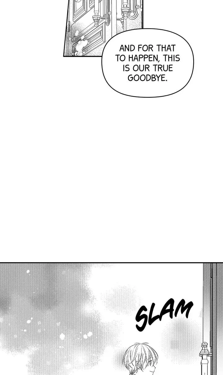 Read Adios April chapter 168 image 13 on Lezhin