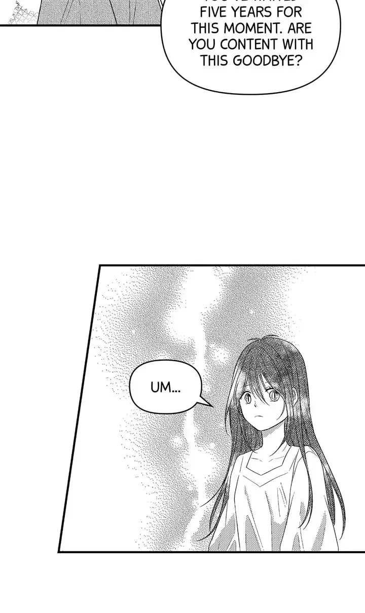 Read Adios April chapter 168 image 15 on Lezhin