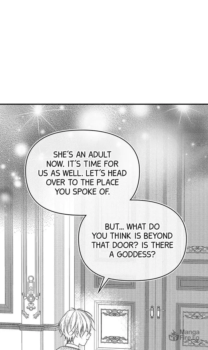 Read Adios April chapter 168 image 17 on Lezhin