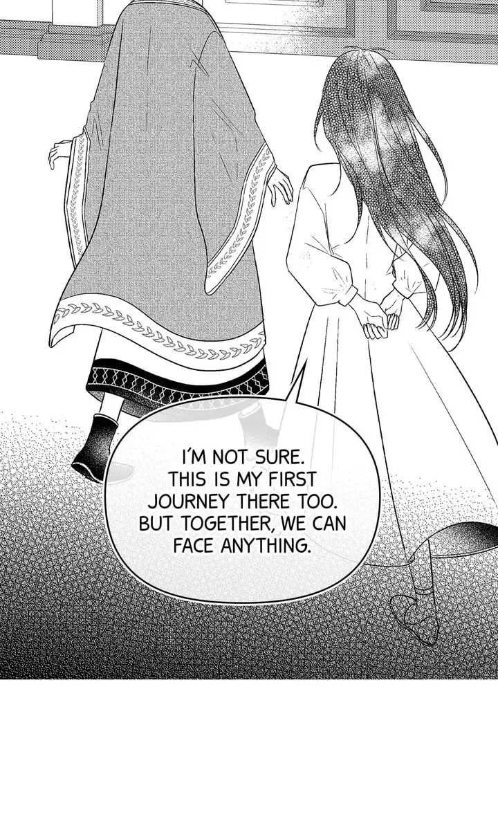 Read Adios April chapter 168 image 18 on Lezhin