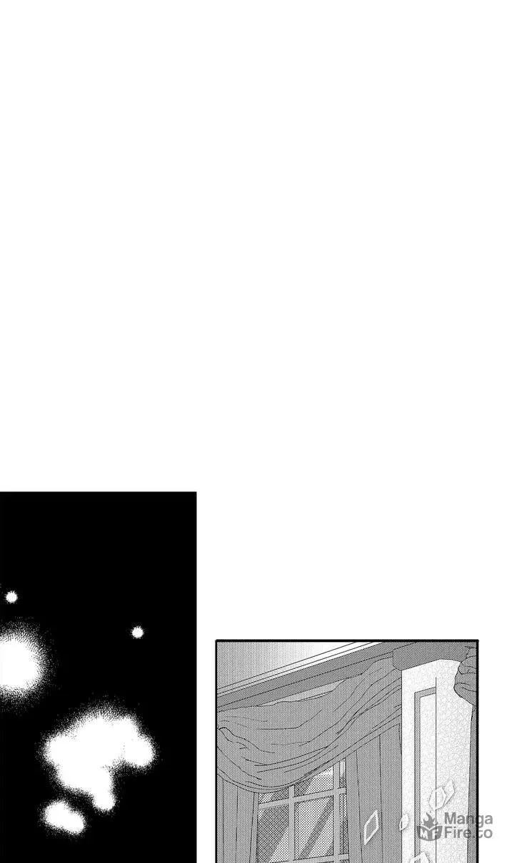 Read Adios April chapter 168 image 19 on Lezhin