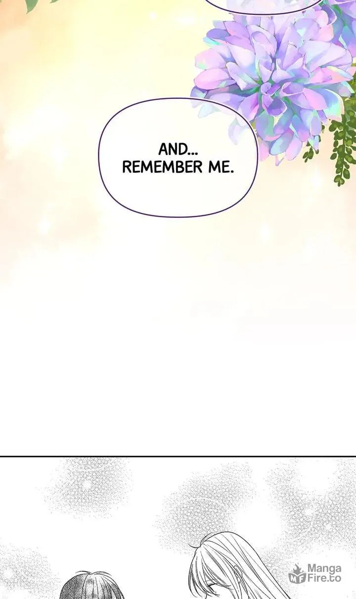 Read Adios April chapter 168 image 2 on Lezhin