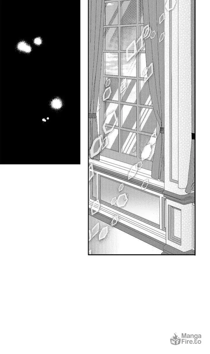 Read Adios April chapter 168 image 20 on Lezhin