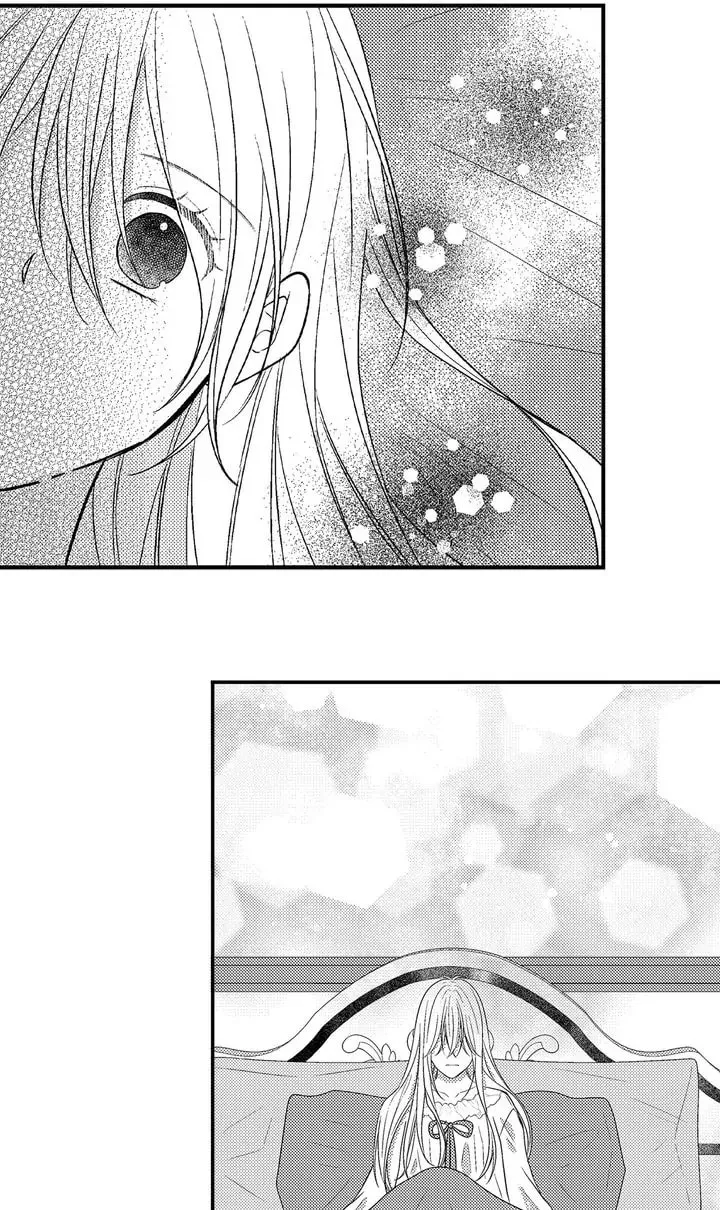 Read Adios April chapter 168 image 21 on Lezhin
