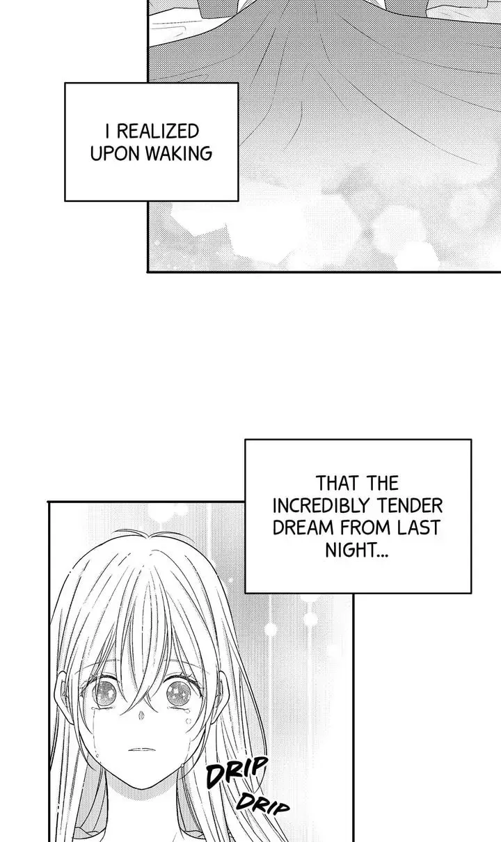 Read Adios April chapter 168 image 22 on Lezhin