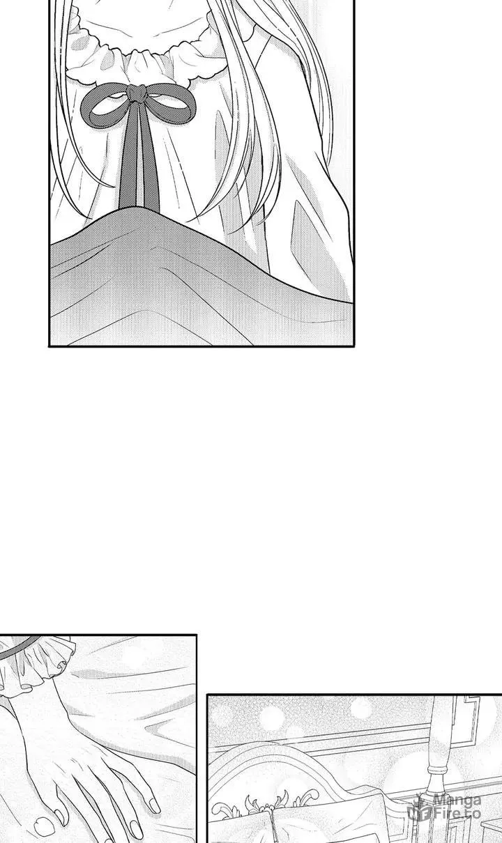 Read Adios April chapter 168 image 23 on Lezhin