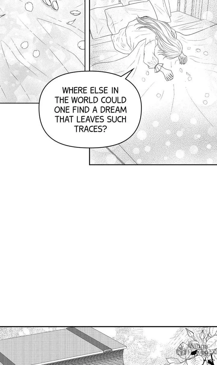 Read Adios April chapter 168 image 24 on Lezhin