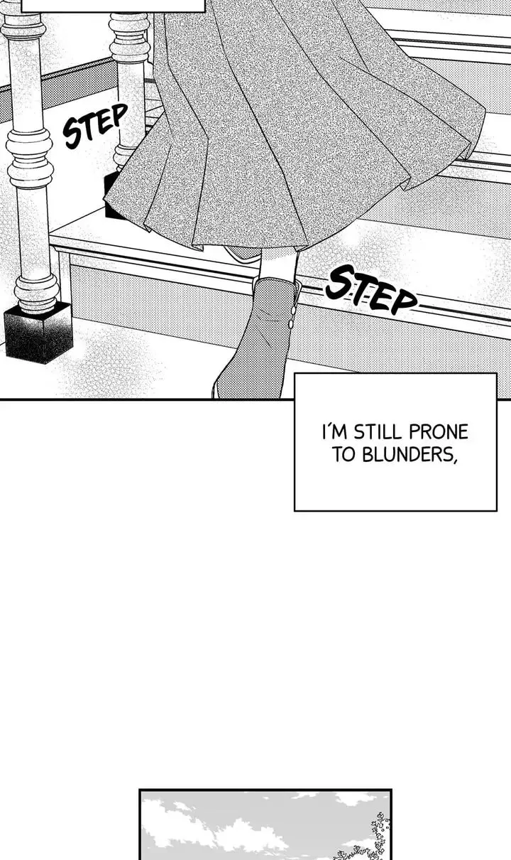 Read Adios April chapter 168 image 27 on Lezhin