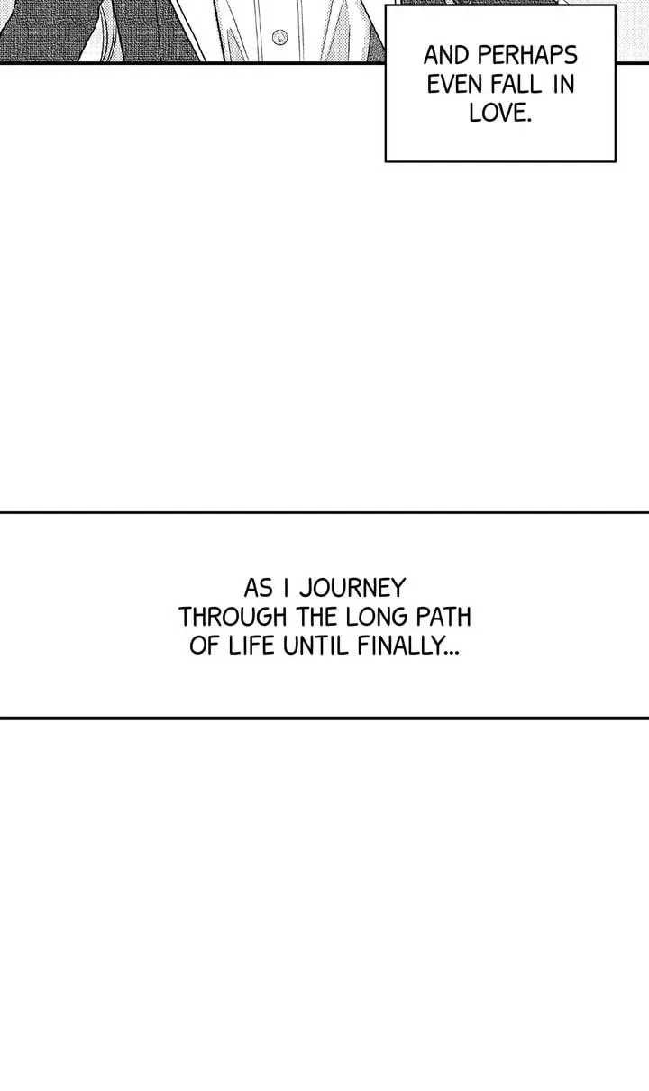 Read Adios April chapter 168 image 31 on Lezhin