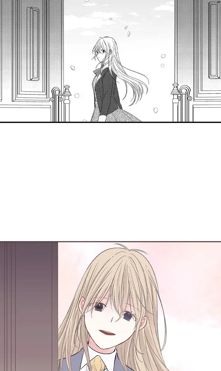 Read Adios April chapter 168 image 33 on Lezhin